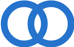 Multilingual Chatbots