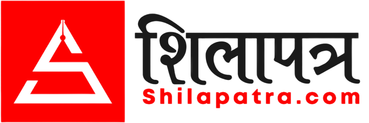 silapatra